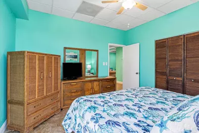 999 Ft Pickens Rd #210, Pensacola Beach, FL 32561 - Photo 16