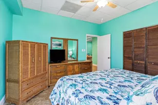 999 Fort Pickens Rd, Pensacola Beach, FL 32561 - Photo 16