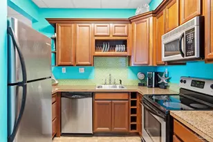 999 Fort Pickens Rd, Pensacola Beach, FL 32561 - Photo 8