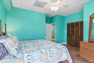 999 Fort Pickens Rd, Pensacola Beach, FL 32561 - Photo 20