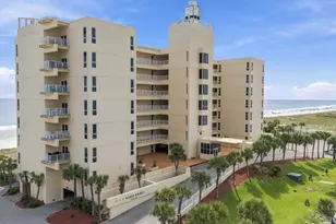 999 Fort Pickens Rd, Pensacola Beach, FL 32561 - Photo 22
