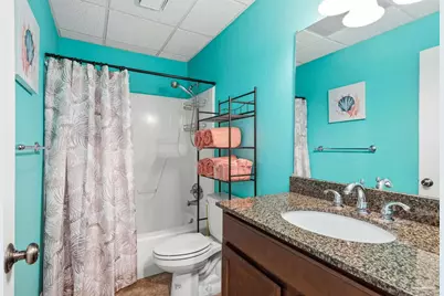 999 Ft Pickens Rd #210, Pensacola Beach, FL 32561 - Photo 18