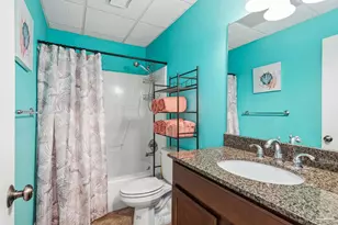 999 Fort Pickens Rd, Pensacola Beach, FL 32561 - Photo 18