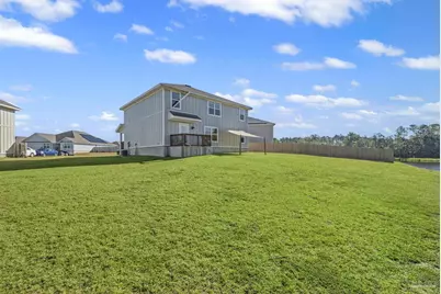 10909 Blacktail Loop, Pensacola, FL 32526 - Photo 42