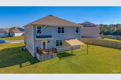 10909 Blacktail Loop, Pensacola, FL 32526 - Photo 50