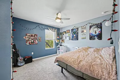 10909 Blacktail Loop, Pensacola, FL 32526 - Photo 32