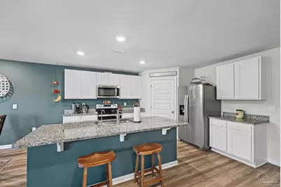 10909 Blacktail Loop, Pensacola, FL 32526 - Photo 12
