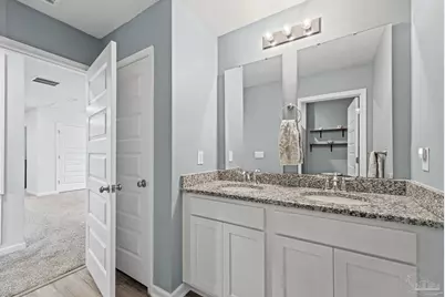 10909 Blacktail Loop, Pensacola, FL 32526 - Photo 36