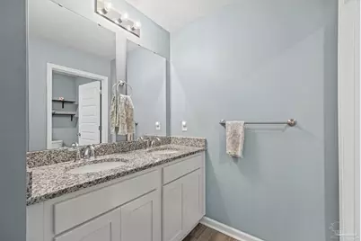10909 Blacktail Loop, Pensacola, FL 32526 - Photo 34