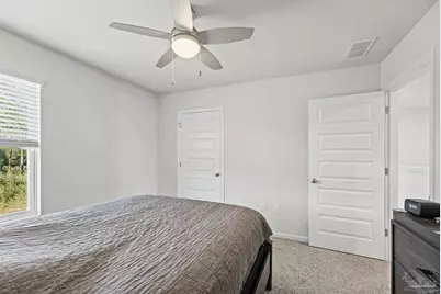 10909 Blacktail Loop, Pensacola, FL 32526 - Photo 28