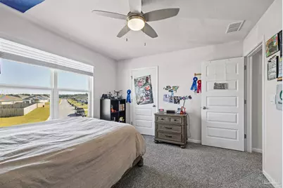 10909 Blacktail Loop, Pensacola, FL 32526 - Photo 38