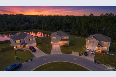 10909 Blacktail Loop, Pensacola, FL 32526 - Photo 46