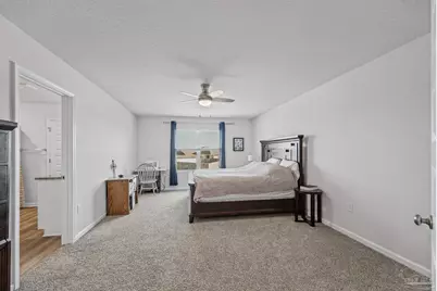 10909 Blacktail Loop, Pensacola, FL 32526 - Photo 22