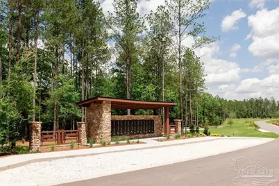 Lot 10 Naturewalk Dr, Jay, FL 32565 - Photo 8