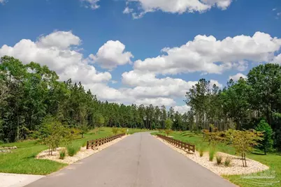 Lot 10 Naturewalk Dr, Jay, FL 32565 - Photo 10