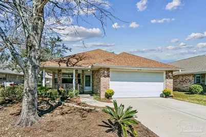3849 Windsor Castle Blvd, Milton, FL 32583 - Photo 38