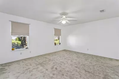 3849 Windsor Castle Blvd, Milton, FL 32583 - Photo 14