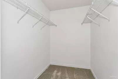 3849 Windsor Castle Blvd, Milton, FL 32583 - Photo 16