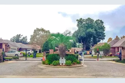 3849 Windsor Castle Blvd, Milton, FL 32583 - Photo 36