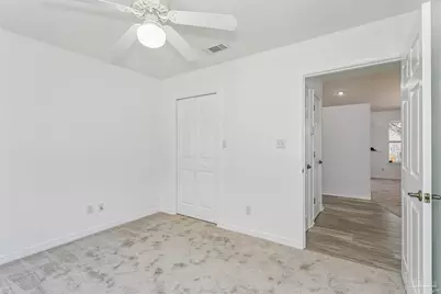3849 Windsor Castle Blvd, Milton, FL 32583 - Photo 20