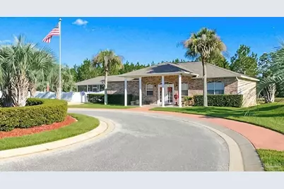 3849 Windsor Castle Blvd, Milton, FL 32583 - Photo 30