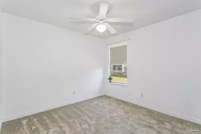 3849 Windsor Castle Blvd, Milton, FL 32583 - Photo 22