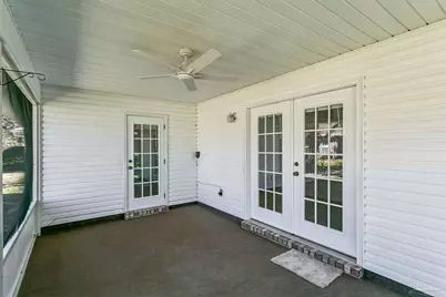 3849 Windsor Castle Blvd, Milton, FL 32583 - Photo 24