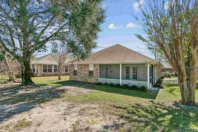 3849 Windsor Castle Blvd, Milton, FL 32583 - Photo 28