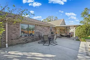 508 Bobwhite Dr, Pensacola, FL 32514 - Photo 22