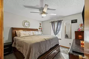 508 Bobwhite Dr, Pensacola, FL 32514 - Photo 16