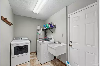 508 Bobwhite Dr, Pensacola, FL 32514 - Photo 20