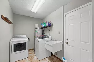 508 Bobwhite Dr, Pensacola, FL 32514 - Photo 20
