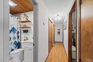 508 Bobwhite Dr, Pensacola, FL 32514 - Photo 18