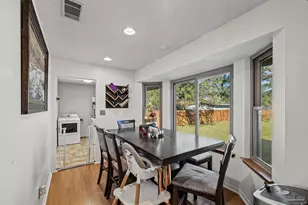 508 Bobwhite Dr, Pensacola, FL 32514 - Photo 10
