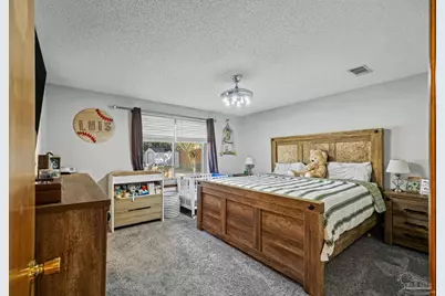 508 Bobwhite Dr, Pensacola, FL 32514 - Photo 6