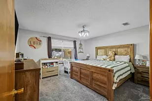 508 Bobwhite Dr, Pensacola, FL 32514 - Photo 6