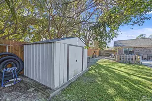 508 Bobwhite Dr, Pensacola, FL 32514 - Photo 26