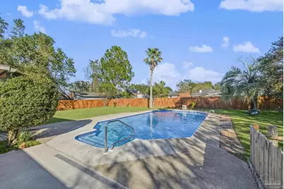 508 Bobwhite Dr, Pensacola, FL 32514 - Photo 24