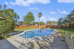 508 Bobwhite Dr, Pensacola, FL 32514 - Photo 24