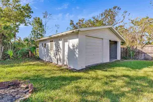 2071 W Chase St, Pensacola, FL 32502 - Photo 24