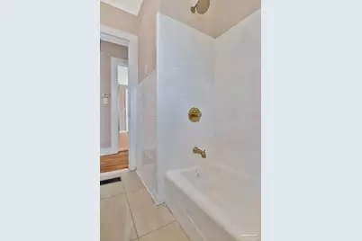 2071 W Chase St, Pensacola, FL 32502 - Photo 22