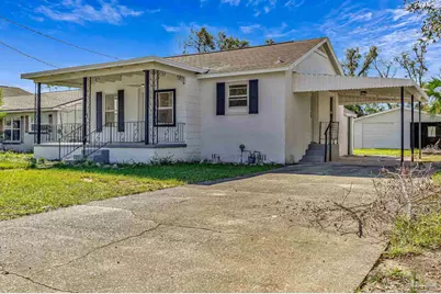 2071 W Chase St, Pensacola, FL 32502 - Photo 2