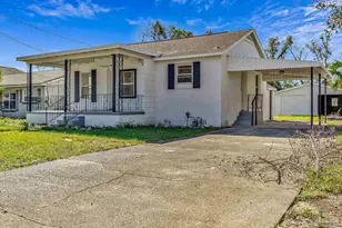 2071 W Chase St, Pensacola, FL 32502 - Photo 2