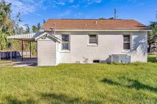 2071 W Chase St, Pensacola, FL 32502 - Photo 36