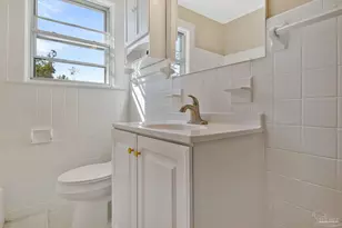 2071 W Chase St, Pensacola, FL 32502 - Photo 20