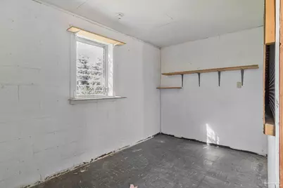 2071 W Chase St, Pensacola, FL 32502 - Photo 28