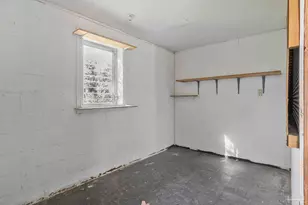 2071 W Chase St, Pensacola, FL 32502 - Photo 28