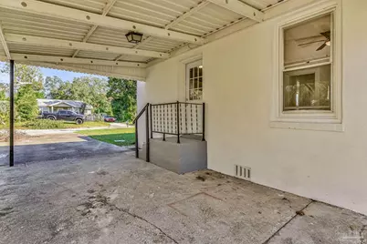 2071 W Chase St, Pensacola, FL 32502 - Photo 32