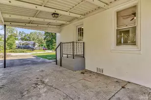 2071 W Chase St, Pensacola, FL 32502 - Photo 32