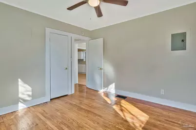 2071 W Chase St, Pensacola, FL 32502 - Photo 18